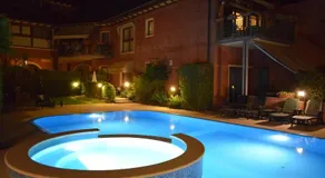Casa Stefania - Image 2