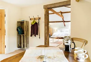 Neuadd B&B Suites - Image 5