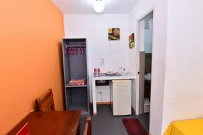 ZEN Rooms Station 2 D'Talipapa - Image 3