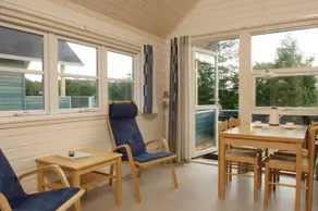 Topcamp Riis Cottages - Image 5