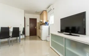 Apartment Kricin - Image 3