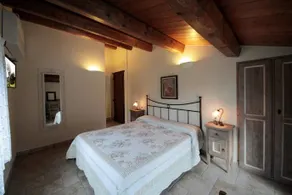 Agriturismo B&B Casenuove - Image 5