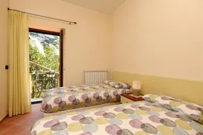 Lemon Garden - Image 4