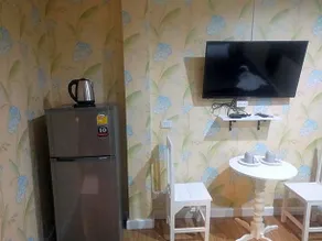 GW guesthouse - Image 4