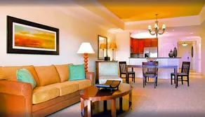Reunion Resort by Roamba - Image 2