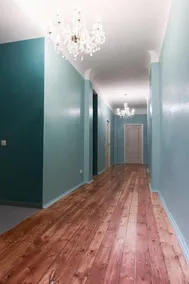 Riga Park Hostel - Image 3