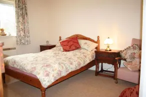 Shortacombe Barton - Image 3