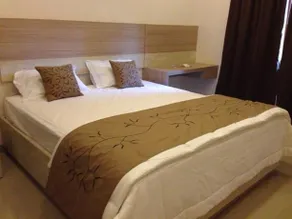 Kubuku8 Guest House - Image 5