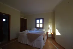 CASA PARADISO - Image 4
