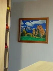 EDEN TATRAS - Image 2