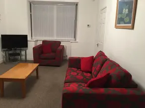Astley House Service Accomodation - Image 3