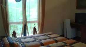 B&B La Casa Nel Bosco - Image 2