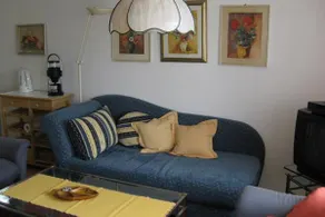 Haus Brand - Image 4
