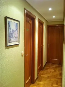 Pension Santiago - Image 4