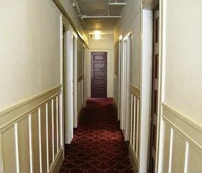 Krupa Hotel - Image 2