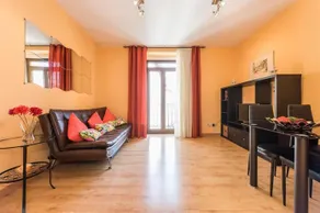 Apartamento Callao - Image 4