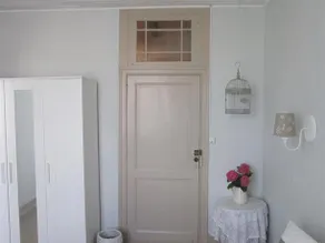 Maison Metcalf - Image 2