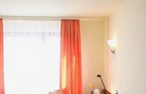 Maitre I - Image 4