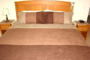 Moab Condos 4 Rent - Image 3