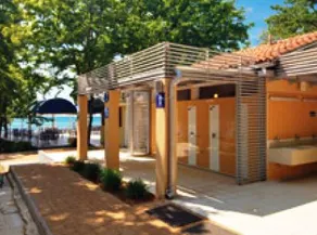 Camping Pineta - Image 2