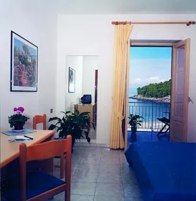 Hotel Settebello - Image 5