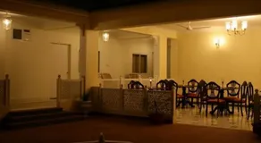 Jai Vilas - Image 3