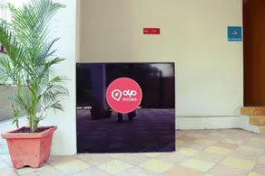 OYO Rooms Hinjewadi IT Park - Image 2