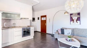 Apartments Bonaca - Image 3