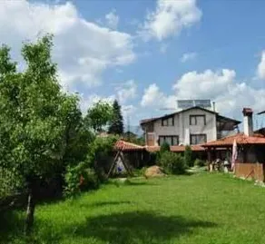 Asenov Hotel - Image 3