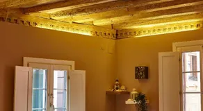 Central Flat - Image 3