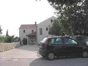 Apartments Dobrasin - Image 5