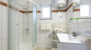Apartments Mira - Image 5