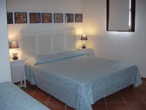 Villa Franca - Image 3