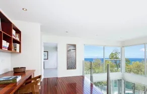 4 Whale Drive Sunshine Beach - Image 3