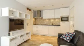 Holiday’s & Short-Stay Katwijk - Image 4