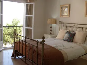 Holiday Home Calle Isla Gran Canaria - Image 5