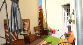 Apartamenty Boutique - Image 3