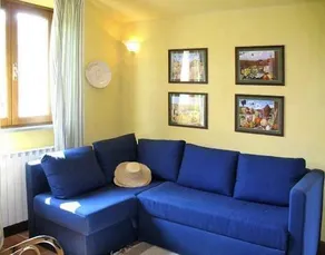Villa Luisa - Image 2