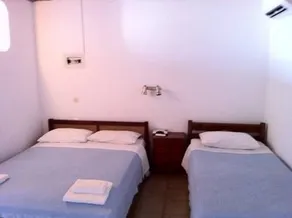 Vista Apartments - Image 4