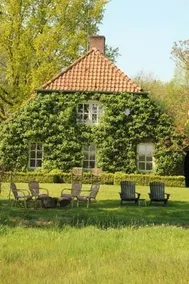 Bed and Breakfast Green Cottage - Image 1