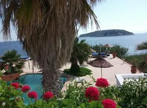 Villa Gold - Image 4