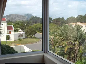 At Sunbird Place - Image 4