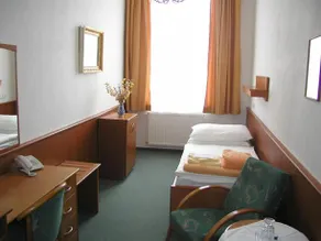 VLL Františkovy Lázně LD Kijev*** - Image 4
