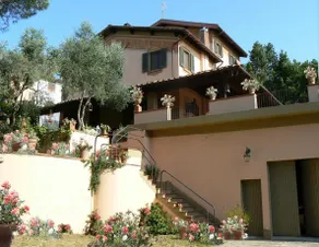 La Torretta - Image 2