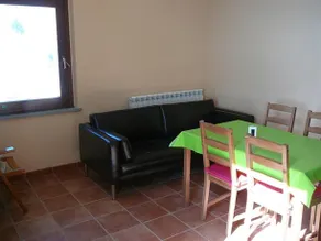 Agriturismo Il Faggio - Image 3