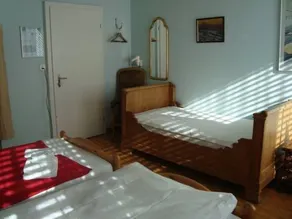 Hotel Cantina - Image 3