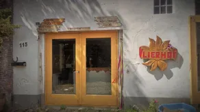 Vlierhof - Image 2