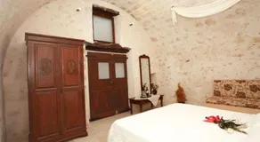 Palazzo Di Acqua - Image 3