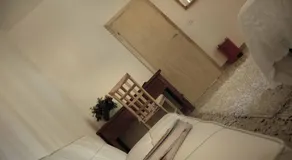 Bed & Breakfast Santa Lucia - Image 3
