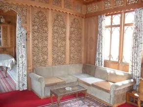 jewel in crown houseboats - Image 3